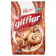 Eten voor kerst