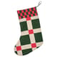 Holiday textiles