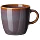 Mugs & cups