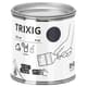 Huile, lasure & produit d'entretien
