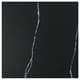 Quartz splashbacks