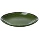 Side plates