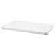Sofa bed & futon mattress