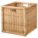 Boîtes de rangement & paniers