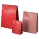 Paper shop