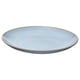 FÄRGKLAR صحن جانبي, أزرق فاتح, 20 سم