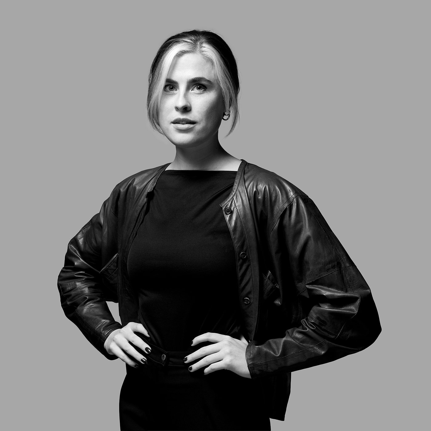 IKEA PS 2026 مرآة, ‎26x38 سم‏