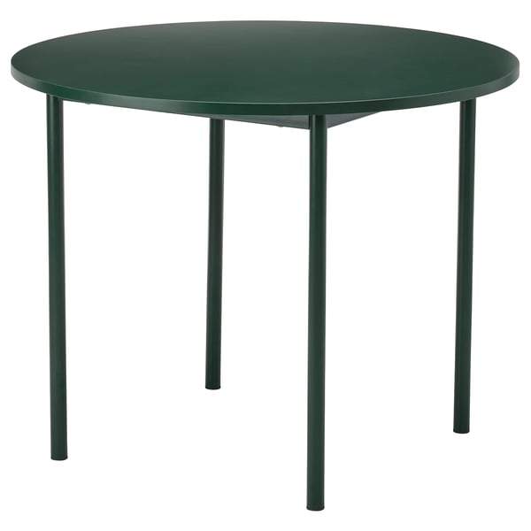 IKEA PS 2026 طاولة, أخضر, 96 سم
