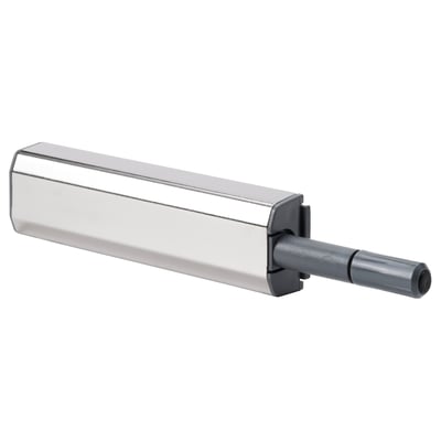 KOMPLEMENT آلية فتح بالضغط