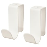 LÄTTHET خطاف ومشبك