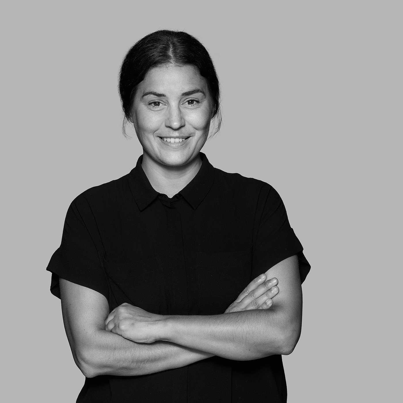 LEN شرشف بمطاط لمهد, أبيض بيج/نقش دائرة نقش الأرنب, ‎60x120 سم‏