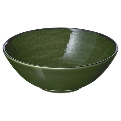 PELARKAKTUS سلطانية, أخضر, 16 سم
