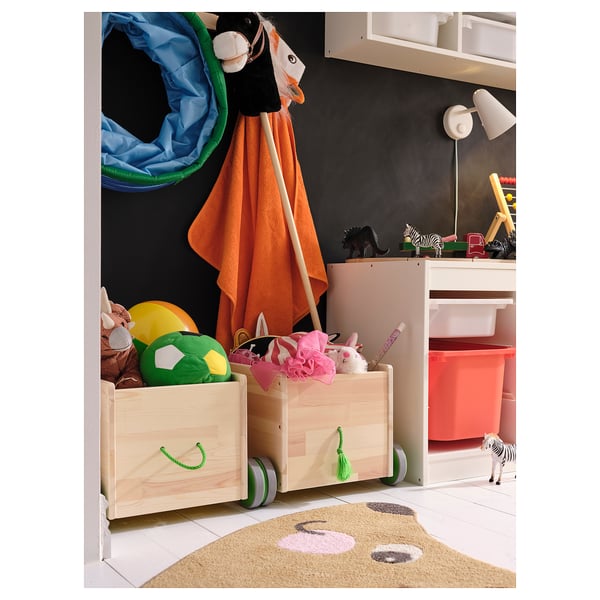 SPARKA دُمية طرية, كرة قدم/أخضر