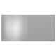 VÅRSTA واجهة دُرج, ستينلس ستيل, ‎80x40 سم‏