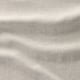 VIMLE غطاء أريكة 3 مقاعد مع أريكة طويلة, Gunnared بيج