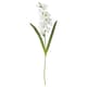 Artificial cut flowers