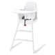 Baby chairs & highchairs
