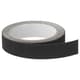 Child safety products