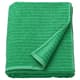 Bath sheets & beach towels