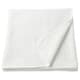 Bedspreads & bed throws