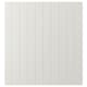 BESTÅ doors & drawer fronts