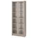 Bookcases