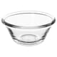 Soup & cereal bowls