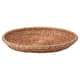 Bowls & dishes
