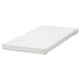Cot mattresses