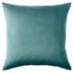 Cushion covers