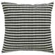 Cushions