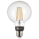 لمبات LED للديكور