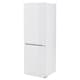Fridges & freezers