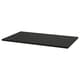 IDÅSEN desk tops & underframes
