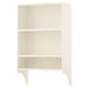 Kitchen shelves