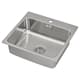 Kitchen sinks