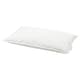 Down & feather pillows