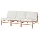 Outdoor furniture