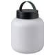 Outdoor table lamps