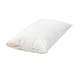 Pillow protectors