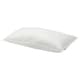 Polyester pillows