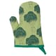 Pot holders & oven gloves