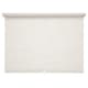 Roller blinds