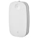 Smart light switches, remote controls & power cords