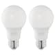 لمبات LED عادية