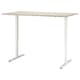 Standing desks