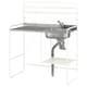 SUNNERSTA complete kitchenettes