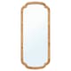 Wall mirrors