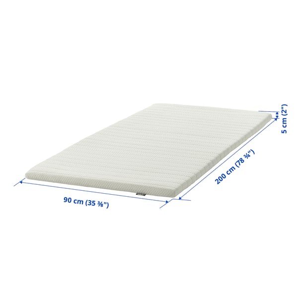 Illustration with measurements for the product: NISSEHOLM.