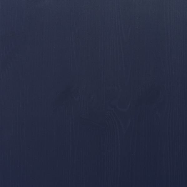 Dark wooden drawer unit, smooth finish, quality craftsmanship.